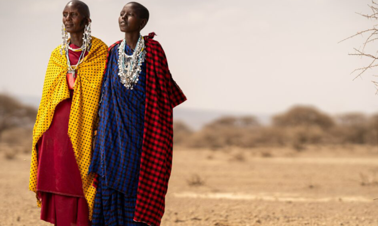 5-NIGHTS NORTHERN CIRCUIT SAFARI