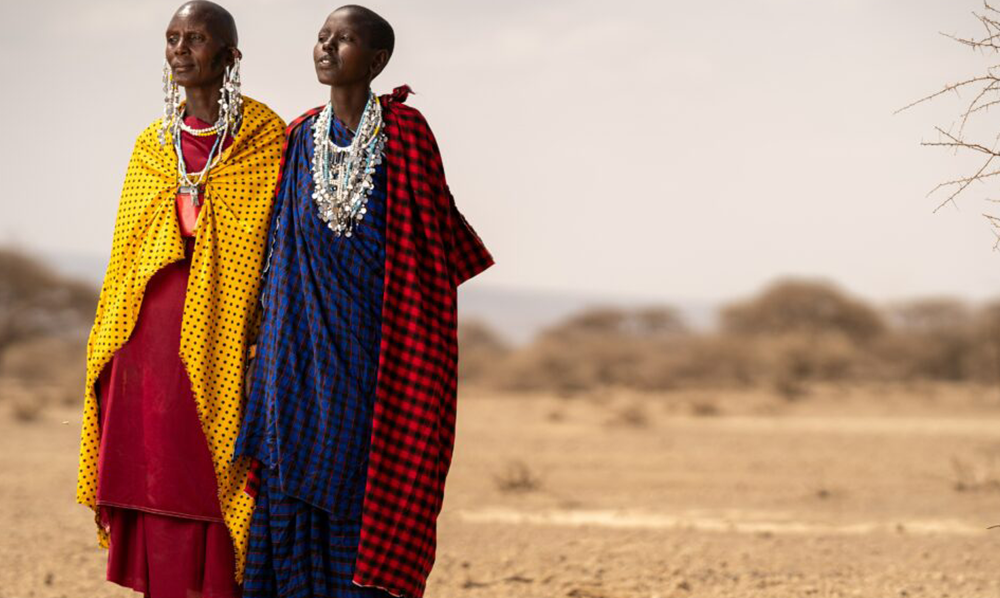 5-NIGHTS NORTHERN CIRCUIT SAFARI