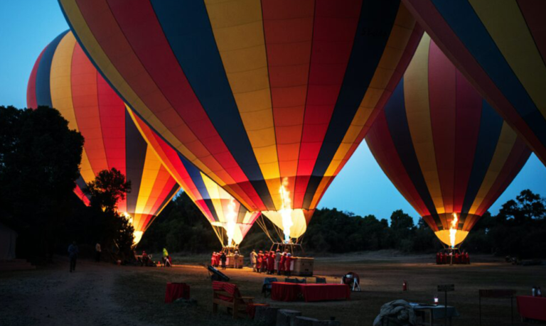 6-NIGHTS-BALLOON-SAFARI